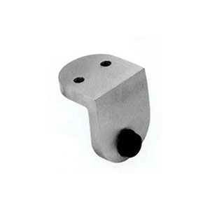 Discount wholesale Locking Pull System -
 Pivot System  JPF-4161 – JIT