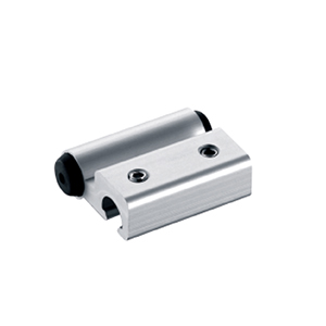 Low MOQ for Stainless Glass Spider Fittings -
 Sliding Door JSD-6320 – JIT