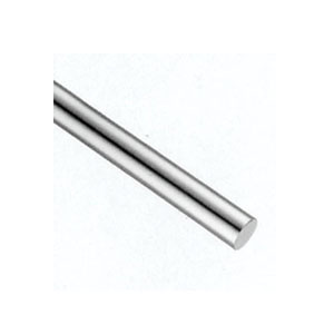 factory low price Sliding Glass Door Handle -
 Shower Door Sliding Kit  JSD-7081 – JIT