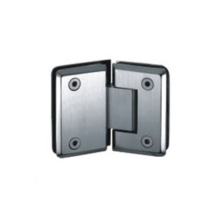 2019 New Style Door Knob -
 Shower Hinge JSH-2862 – JIT