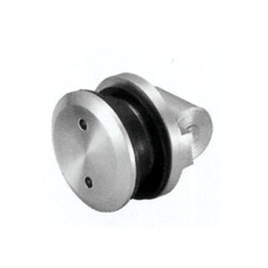 Chinese wholesale Sliding Shower Room Accessories -
 Shower Door Sliding Kit JSD-7620 – JIT