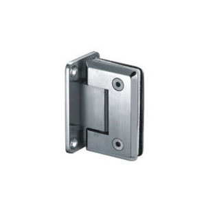 Online Exporter Shower Room Connector -
 Shower Hinge JSH-2860A – JIT