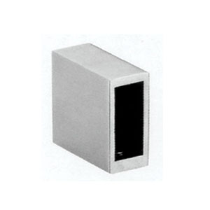professional factory for Stainless Steel Glass Standoff -
 Shower Door Sliding Kit JSD-7040 – JIT