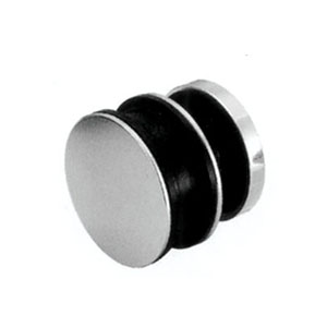OEM Supply Sliding Door Accessories -
 Shower Door Sliding Kit JSD-7010 – JIT