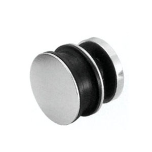 Factory wholesale Shower Swing Door Hardware -
 Shower Door Sliding Kit  JSD-7810 – JIT