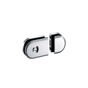 Fast delivery Different Types Of Hinges -
 Partition Lock JSL-2962 – JIT