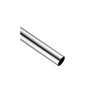 High reputation Top Pivot Glass Patch Fitting -
 Stabilizer Pipe JSS-3800 – JIT