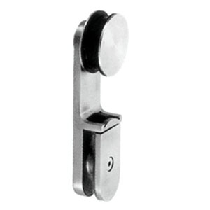 New Arrival China Wall To Glass Shower Hinge China -
 Shower Door Sliding Kit  JSD-7210 – JIT