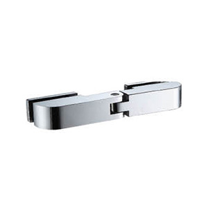 Good Quality Hardware -
 Shower Hinge JSH-2614 – JIT