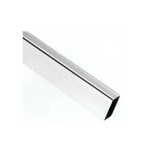 Manufacturer for Sliding Glass Shower Door Handles -
 Shower Door Sliding Kit JSD-7180 – JIT