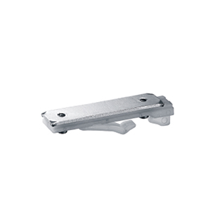 Popular Design for Floor Hinge -
 Sliding Door JSD-6330 – JIT