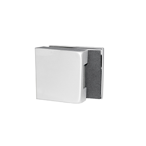 Wholesale Discount Shower Room Swing Door Fitting -
 Strike Box  JPL-4074-2A – JIT