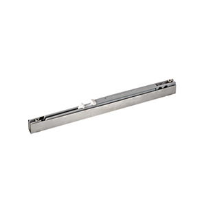 Manufacturer for Sliding Glass Shower Door Handles -
 Sliding Door JSD-6420 – JIT