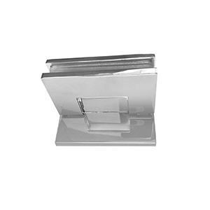 Bottom price Awning Outdoor -
 Hinge  JSH-A2080L – JIT