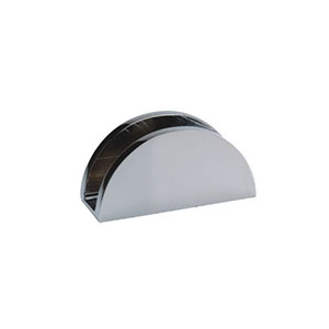 Factory best selling Glass Shower Door Hardware -
 Brass Clamp JGC-3190 – JIT