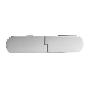 Popular Design for Sliding Shower Door Hardware -
 Hinge  JPF-4071-6 – JIT