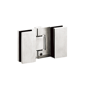 Super Lowest Price Bathroom Accessories -
 Stacking Door JFD-6720 – JIT