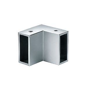 8 Year Exporter Glass/Wall Corner Connector -
 Shower Door Sliding Kit JSD-7330A – JIT