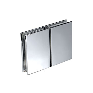 Manufacturer for Sliding Glass Shower Door Handles -
 Brass Clamp JGC-3050 – JIT