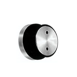 China Cheap price Towel Bar And Knob Combination -
 Connector  JSD-6090 – JIT