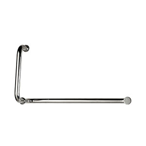 High Quality for Bathroom Accessory -
 Door Handle &Towel Bar JDH-3330 – JIT