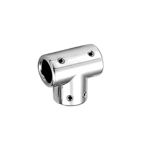 Personlized Products Aluminum Pipe Door Handle -
 Stabilizer JSS-3831 – JIT