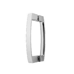 Good User Reputation for Stainless Steel Spider Fitting -
 Door Handle &Towel Bar JDH-3348 – JIT