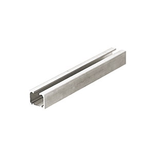 China Gold Supplier for Exterior Glass Doors Aluminum Hardware -
 Stacking Door JFD-6760 – JIT