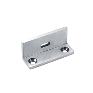 Popular Design for Shower Door Parts -
 Sliding Door JSD-6141 – JIT