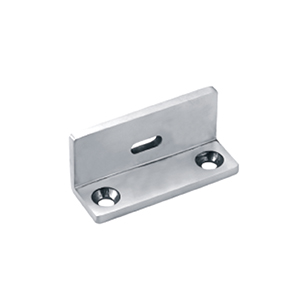 Factory Price Folding Glass Wall Fittings -
 Sliding Door JSD-6141 – JIT