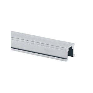 Reliable Supplier Glass Shelf Clamps -
 Sliding Door JSD-6360 – JIT