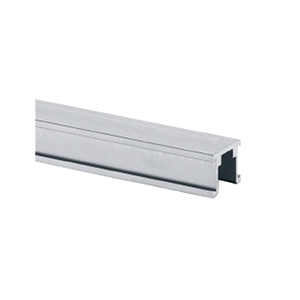 Low MOQ for Door Pull Handles Hardware -
 Sliding Door JSD-6360 – JIT