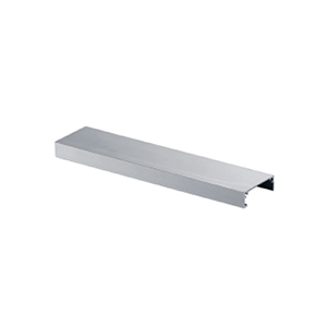 China Manufacturer for Hydraulic Patch Fitting -
 Sliding Door JSD-6290 – JIT
