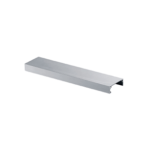 High definition Building Furniture Hardware -
 Sliding Door JSD-6290 – JIT