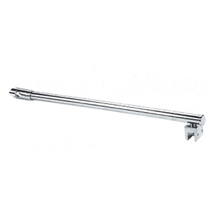 Wholesale Price Sliding And Folding Door Fittings -
 Stay Bar JSB-3521 – JIT
