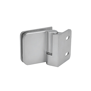 Cheap PriceList for Frameless Sliding Shower Door -
 Shower Hinge JSH-2650 – JIT