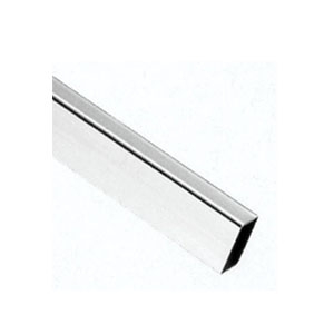 Short Lead Time for Stainless Steel Barn Door Hardware -
 Shower Door Sliding Kit  JSD-7080 – JIT
