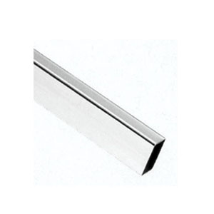 Special Design for Glass Patch Fitting -
 Shower Door Sliding Kit  JSD-7080 – JIT