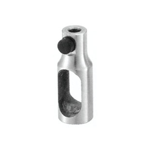 Manufacturer for Glass Shower Door Hinge -
 Shower Door Sliding Kit  JSD-7850 – JIT