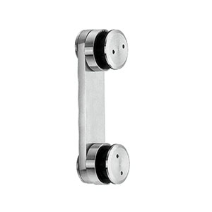 High Quality Shower Sliding Door -
 Sliding Door JSD-6040 – JIT