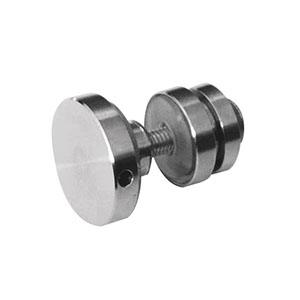 Chinese Professional Shower Sliding Fitting -
 Shower Door Sliding Kit  JSD-7820 – JIT