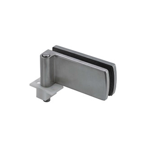 Quality Inspection for Shower Door Clip -
 Stacking Door JFD-6607 – JIT