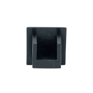 New Arrival China L-Shape Patch Fittings -
 Sliding Door JSD-6150 – JIT