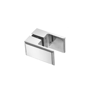 2019 Good Quality Sliding Shower Door -
 Door Knob JDK-3474 – JIT