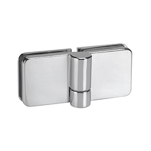 Personlized Products Glass Panel Unitized Curtain Wall Glass System -
 Shower Hinge JSH-2651 – JIT