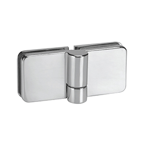 2019 Good Quality Glass Railing -
 Shower Hinge JSH-2651 – JIT