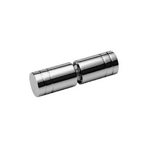 Good Quality Hardware -
 Door Knob JDK-3451 – JIT