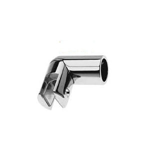 China Cheap price Sliding Glass Shower Door Hardware Handle -
 Stabilizer JSS-3814 – JIT