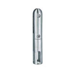 Trending Products Sliding Glass Door System -
  Spigot JGC-5290 – JIT