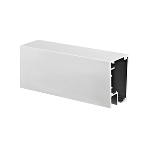 Best Price on Interior Door Hardware -
 Sliding Door JSD-6461 – JIT